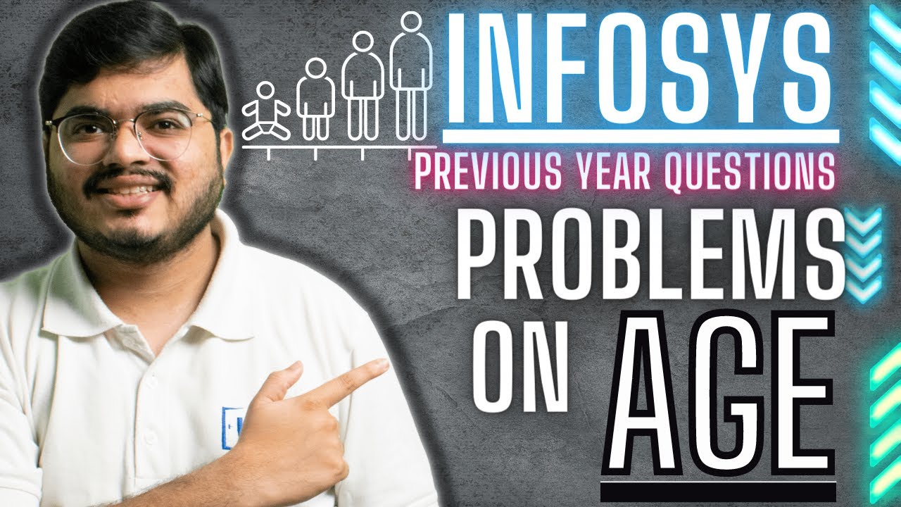How To Clear Infosys Aptitude Test