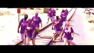 BROKER NEVER DIE !!! ' BADBOYS'  MUSIC