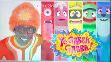 My By The Numbers List (500 Remake) [Part 9]