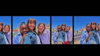Новости Презентация Apple