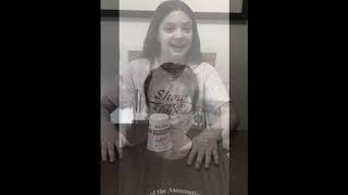 OLA Talent Show - 2020