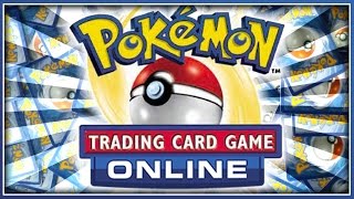 Pokémänner in Kartenform und Online! - Pokémon Trading Card Game Online | Part 1(Wir traden die Cards und so. Playlist ➤ https://www.youtube.com/playlist?list=PL5WPMYi8Bnpmo78dZSdzfMXzNjvcJVJZ- Abonnieren ..., 2016-05-31T12:00:01.000Z)