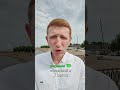 «Опасность зарядки электросамокатов: эвакуация людей»