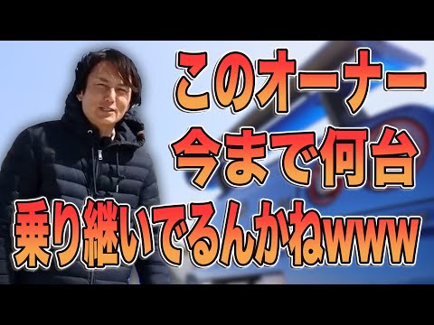 定番のお歳暮＆冬ギフト NOB:  ビジネス・経済