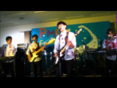 インスタントラジオ Sekai No Owari Cover Youtube インスタントラジオ Sekai No Owari Cover Youtube