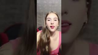 Vlog Diario En Periscope Lovelygirl Ón