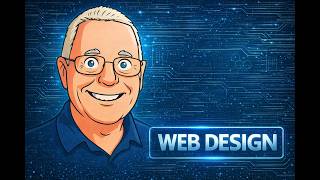 Celebrity AI Assistance with John Profile