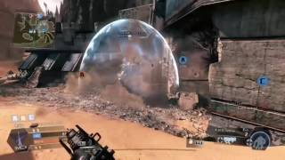 Gunnar Olsen- Dub Zap (TitanFall Montage)