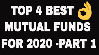 Mutual fund : - groww app link: https://groww.app.link/7yknjggkhy
hello investors in this video we have talked about top performing
funds to invest ...