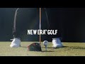 NEW ERA GOLF 2023