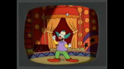 THE FALKLANDS HAVE JUST BEEN INVADED