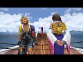 FINAL FANTASY X redecouverte épisode 3
