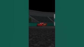 #automobile #lightningmcqueen #viralshorts #viralvideo #fyp #mcqueen #pixarcars #prisma3d #pixar #3d