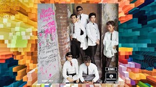 Download Lagu Bersedia - Ismail Haron \u0026 The Guys (Official Audio) MP3 Download Lagu Bersedia - Ismail Haron \u0026 The Guys (Official Audio) MP3