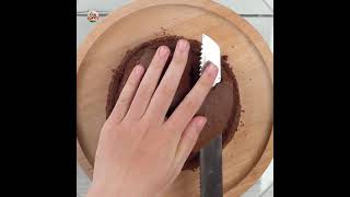 The most delicious types of cakes Learn how to make delicious cakes