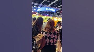 WEEX Takes Over Hong Kong Consensus 2025!