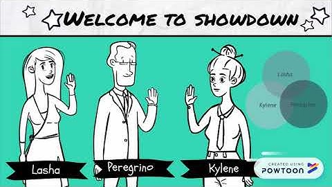 Performing Mensuration and Calculating Data-Part2