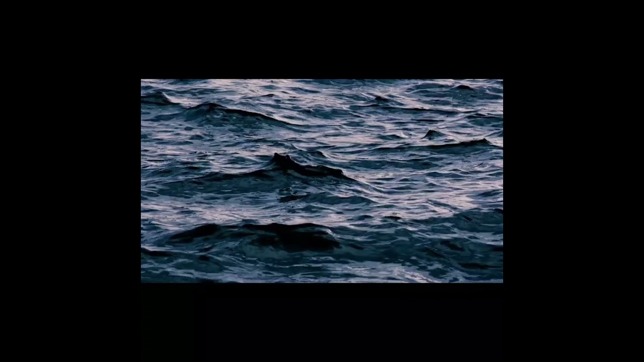 You’re Not Too Late – Your Time Is Coming!”