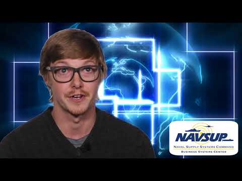 Getting to Know NAVSUP BSC: COMPASS