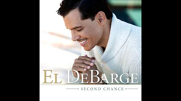 El DeBarge - Lay With You (feat. Faith Evans)