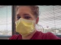 UPDATE ON MY SURGERY!!