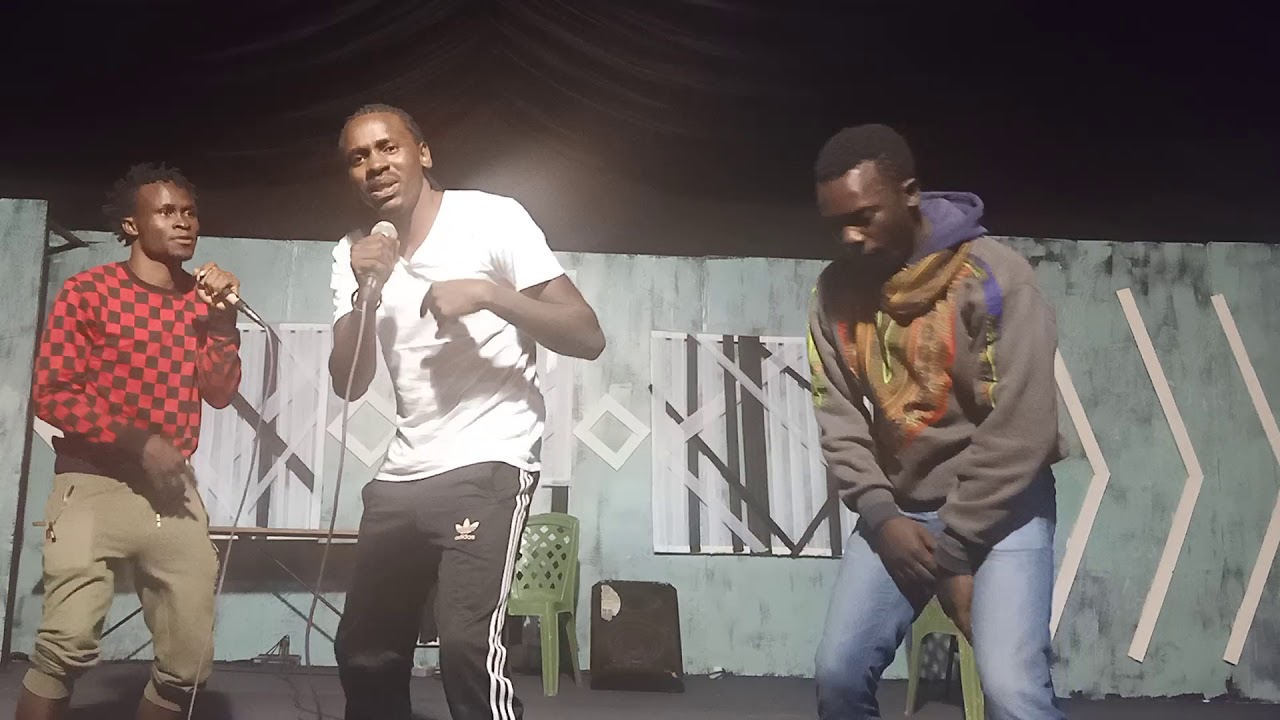 #MZU Practice Session 7 - Emcee Mohz, Mkristo, Pat C & Josh Xtra adlı videoyu YouTube'da izle #MZU Practice Session 7 - Emcee Mohz, Mkristo, Pat C & Josh Xtra adlı videoyu YouTube'da izle