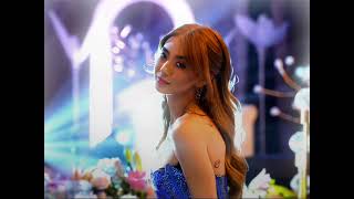 Sofia Smith 18Th Birthday