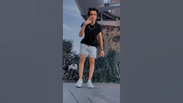 لي بتقصر تنوره 