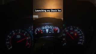 Nice lil pull😎 #camaro #automobile #camaross #cartok #cars #fast #hellcat #cammed #coldstart #zl1