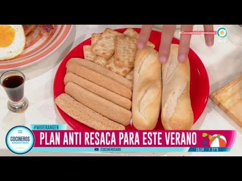 Vídeo: ¿Alcohol Sintético Pronto, Después De Lo Cual No Habrá Resaca? - Vista Alternativa