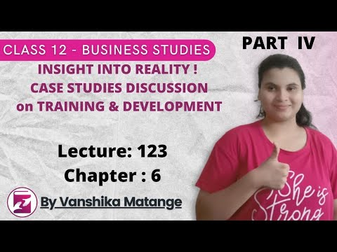 Case study class 12 physics image