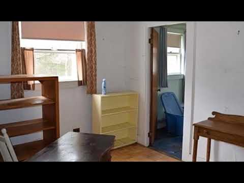 55 Ashville RD, Sullivan, ME home video tour