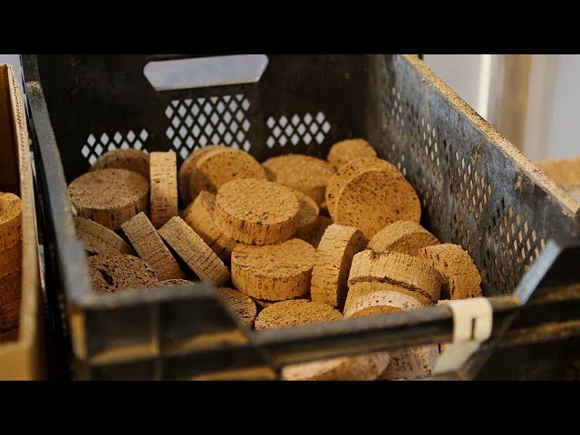 再 再　お値下げしました。 美品　北欧暮らしの道具店　 コルクシューズ sddefault.jpg