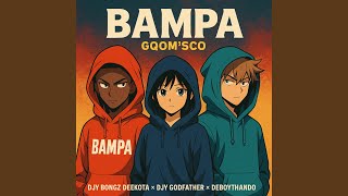 Bampa Gqom'sco