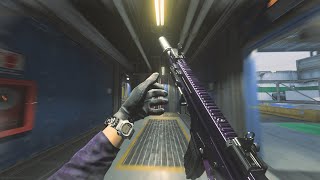 Shadowplay dump #3