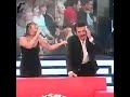ابراهيم و سبيل جان
