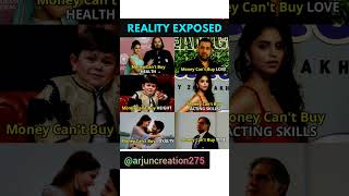 #trending #new #viralvideo #hindiworld #motivational #competitive