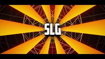 MY NEW INTRO! (Made by SharkFX)