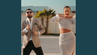 Diva (feat. George Talent)