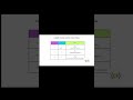 JVM Compatibility Scenarios Explained