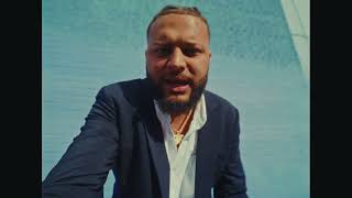 Amo98 - Lie To My Face 