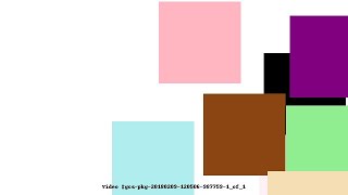 Video #gcs-pkg-20180209-120506-987759-1_of_1