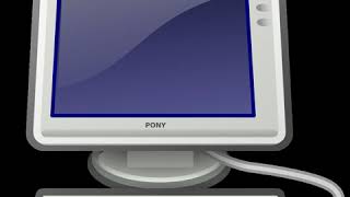 PC Answers | Wikipedia audio article