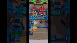 Mob Control OP Move 💥 #mobcontrol #gaming