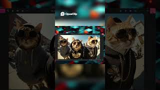 Transform Your Images  How to Convert to WebP Efficiently #shorts #invoice #taxtips