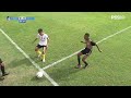Bhayangkara FC Manokwari vs Jaguar | Piala Soeratin U13 Nasional 2024