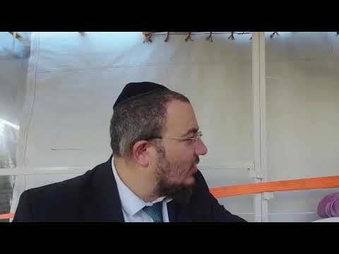 Baba Batra 116b - Youtube