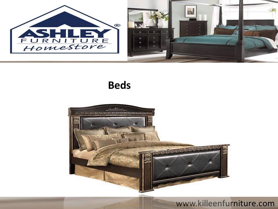 Bedroom Furniture In Killeen TX YouTube