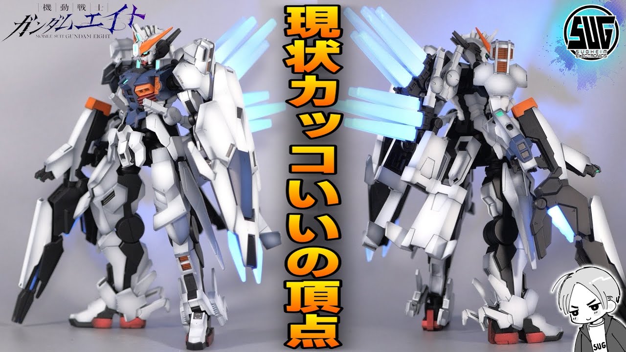 デドダム 天災 デドダム [DMBD10 10/18] | トレカカク～デュエマ価格サイト～