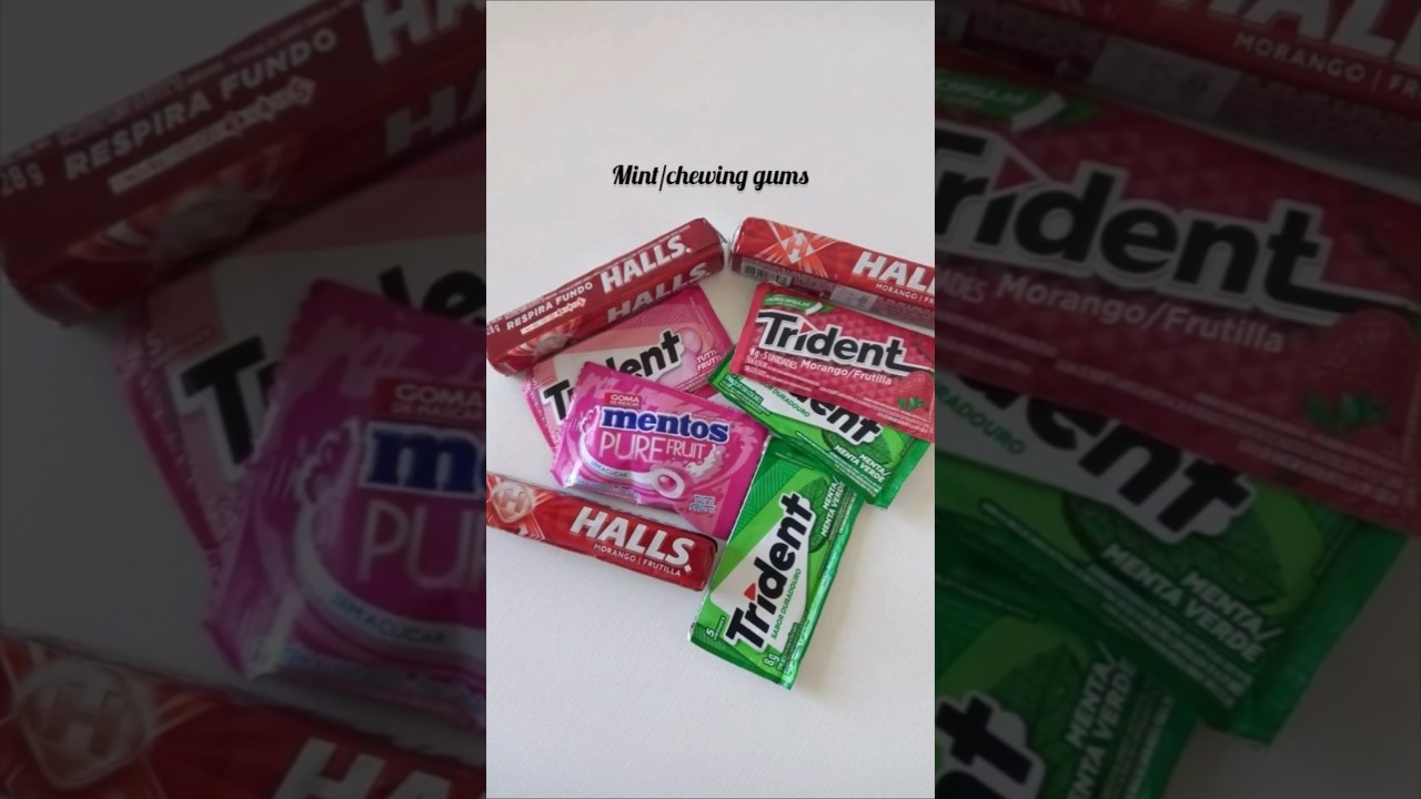 School emergency kit | 